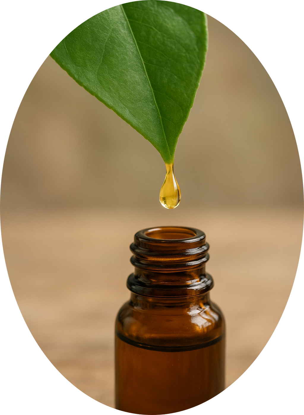 Endobiogenika — sample image placeholder